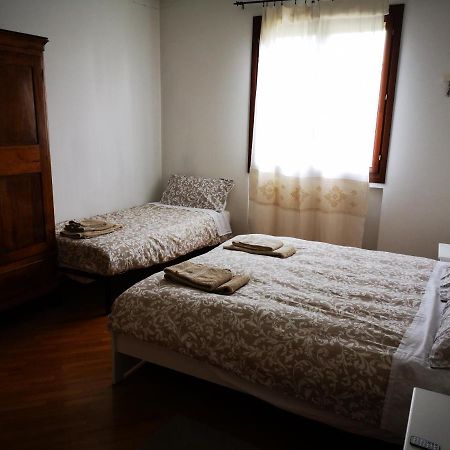 Suite Travel Home مودينا المظهر الخارجي الصورة