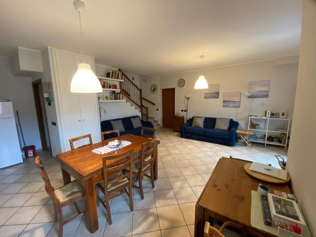 Suite Travel Home مودينا المظهر الخارجي الصورة