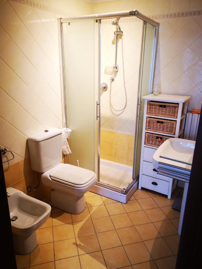 Suite Travel Home مودينا المظهر الخارجي الصورة