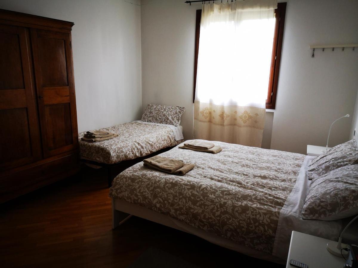 Suite Travel Home مودينا المظهر الخارجي الصورة