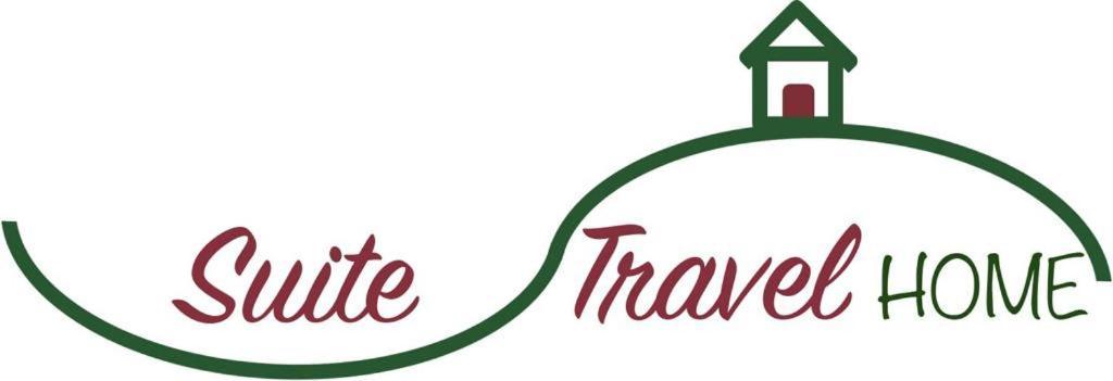 Suite Travel Home مودينا المظهر الخارجي الصورة