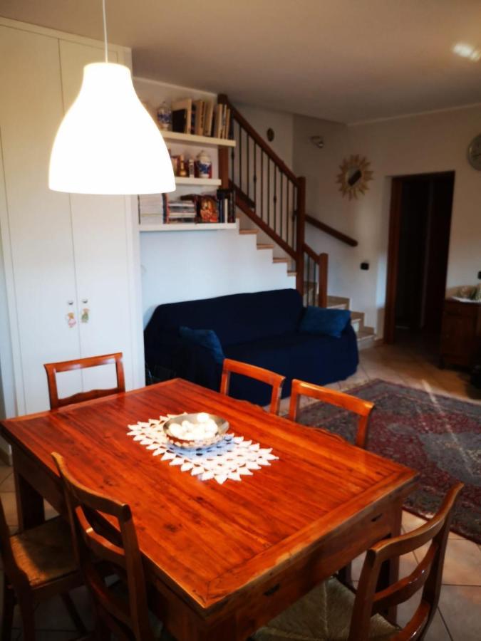 Suite Travel Home مودينا المظهر الخارجي الصورة