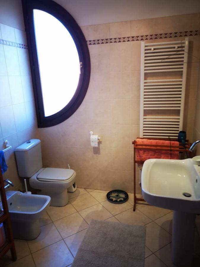 Suite Travel Home مودينا المظهر الخارجي الصورة