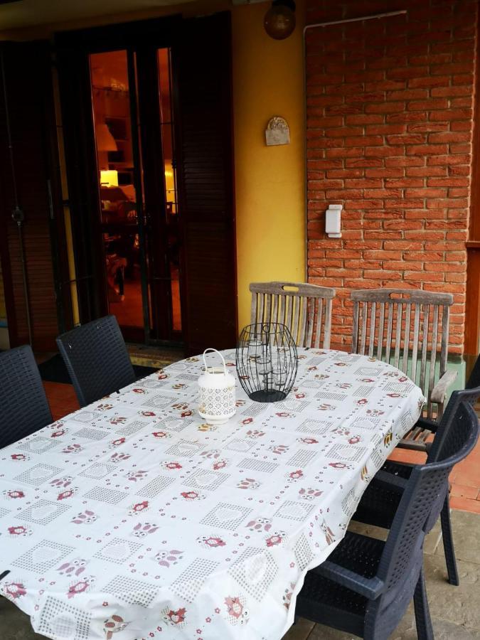 Suite Travel Home مودينا المظهر الخارجي الصورة